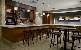 Springhill Suites Dayton Beavercreek